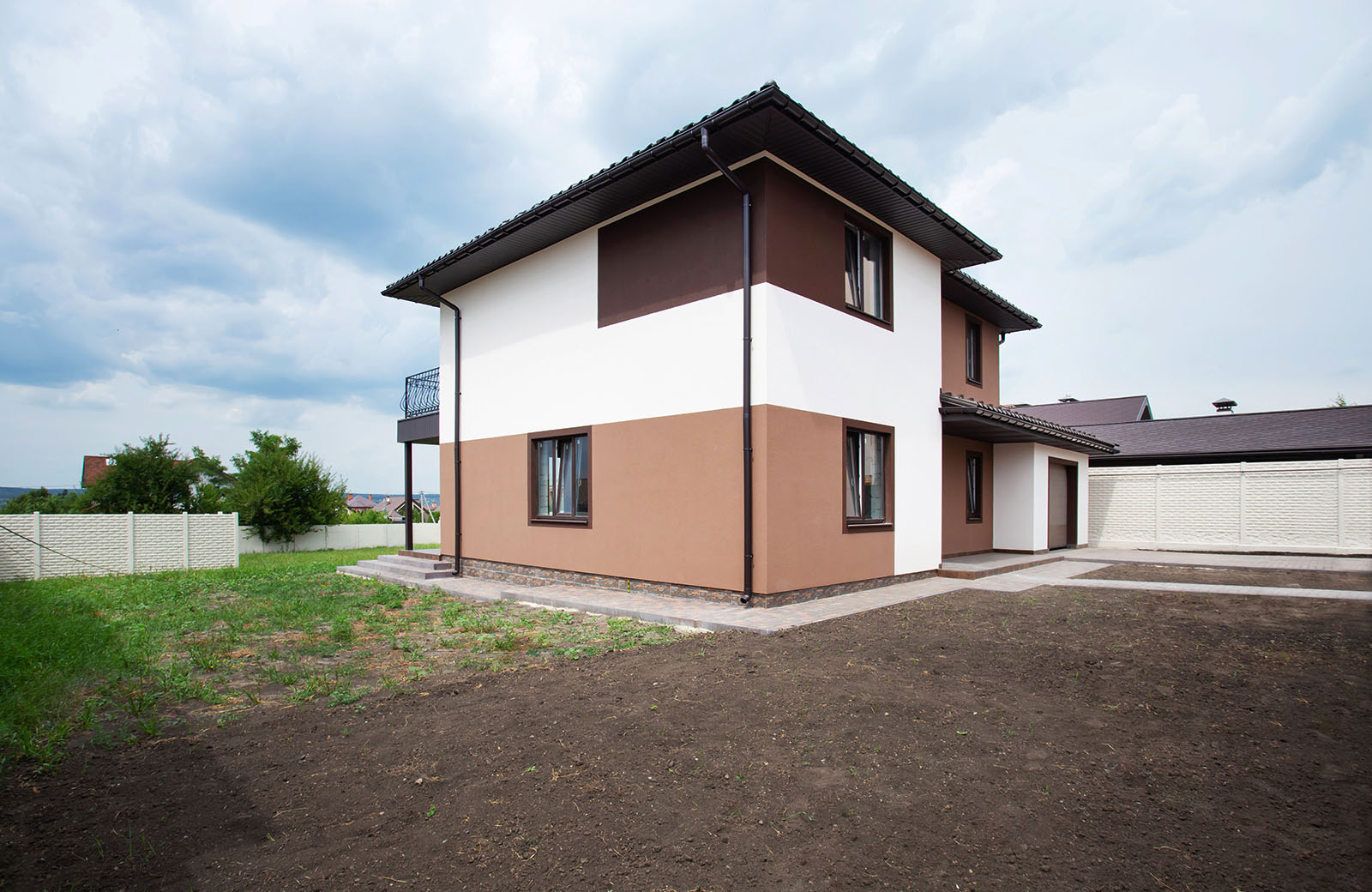 https://mytishchi.tgv-stroy.ru/storage/app/uploads/public/636/e2e/ade/636e2eade35ad286205243.jpg
