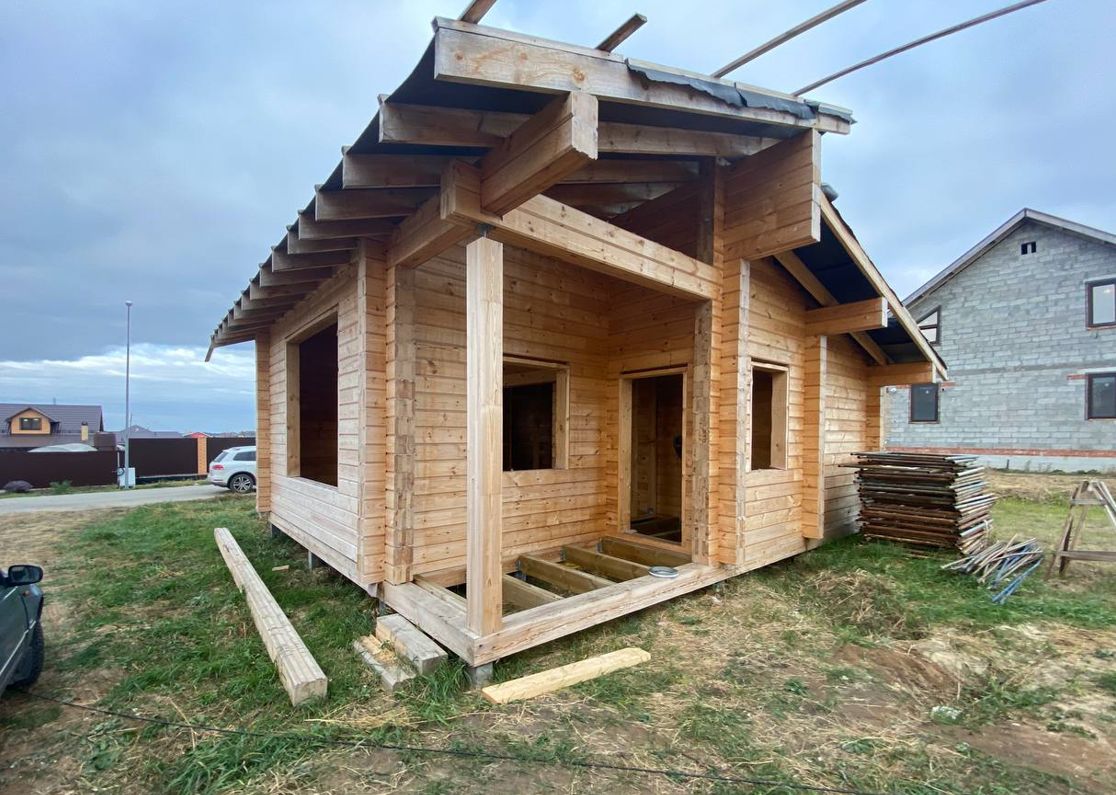 https://mytishchi.tgv-stroy.ru/storage/app/uploads/public/636/e31/5ed/636e315ed90de098717687.png