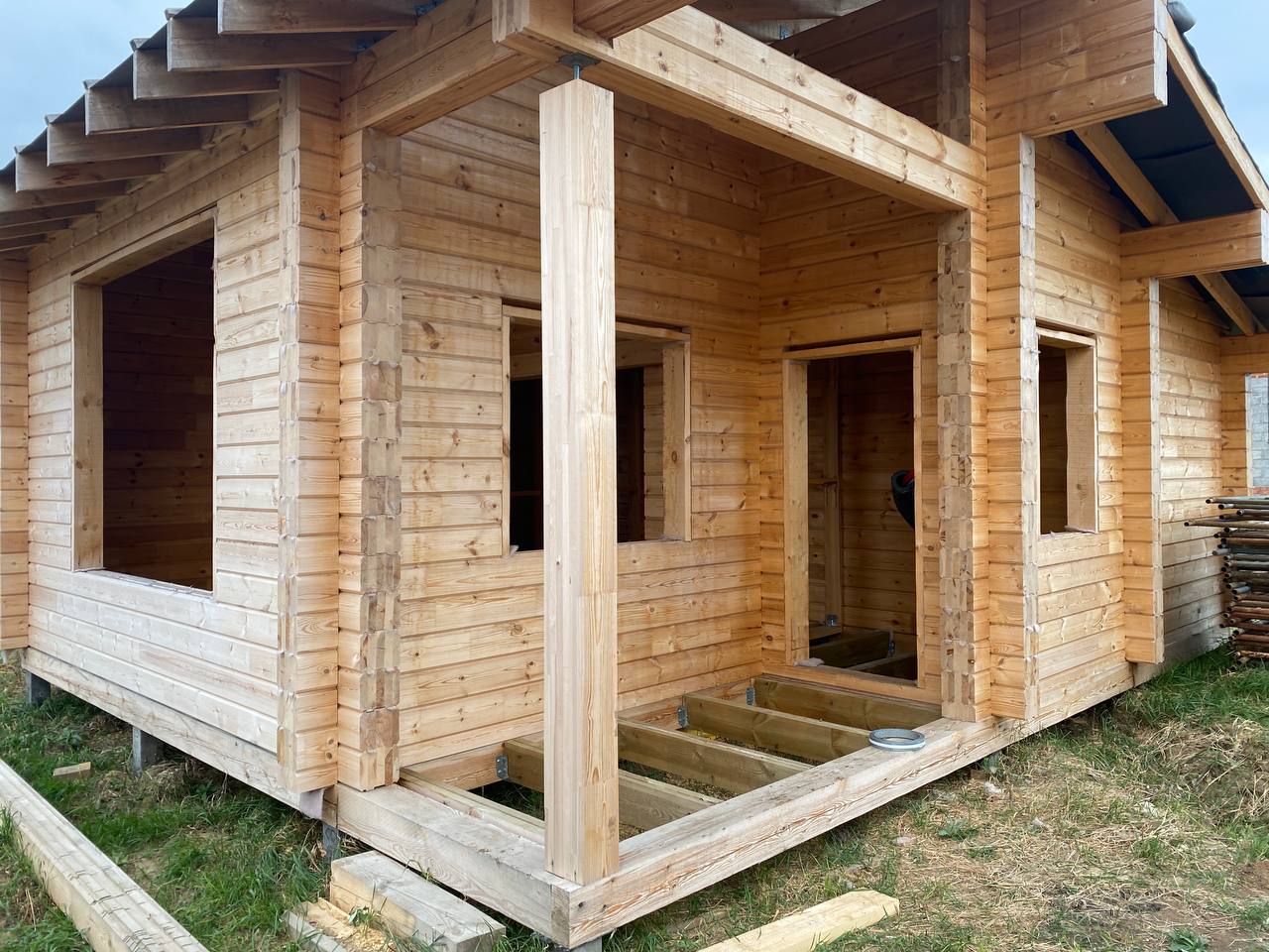 https://mytishchi.tgv-stroy.ru/storage/app/uploads/public/636/e31/628/636e31628b158405694365.jpeg
