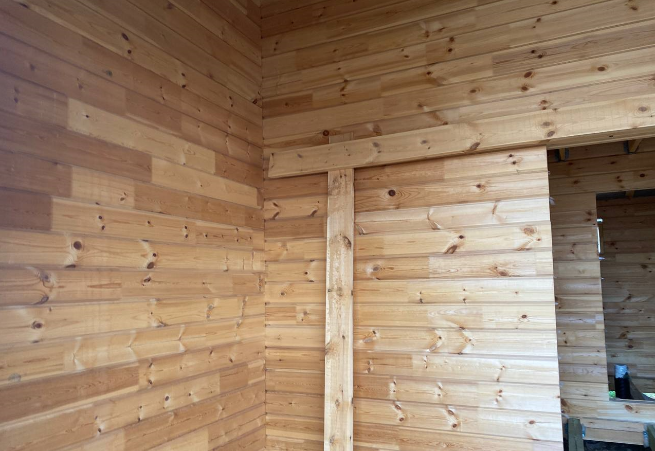 https://mytishchi.tgv-stroy.ru/storage/app/uploads/public/636/e31/6ab/636e316ab618b215914974.png
