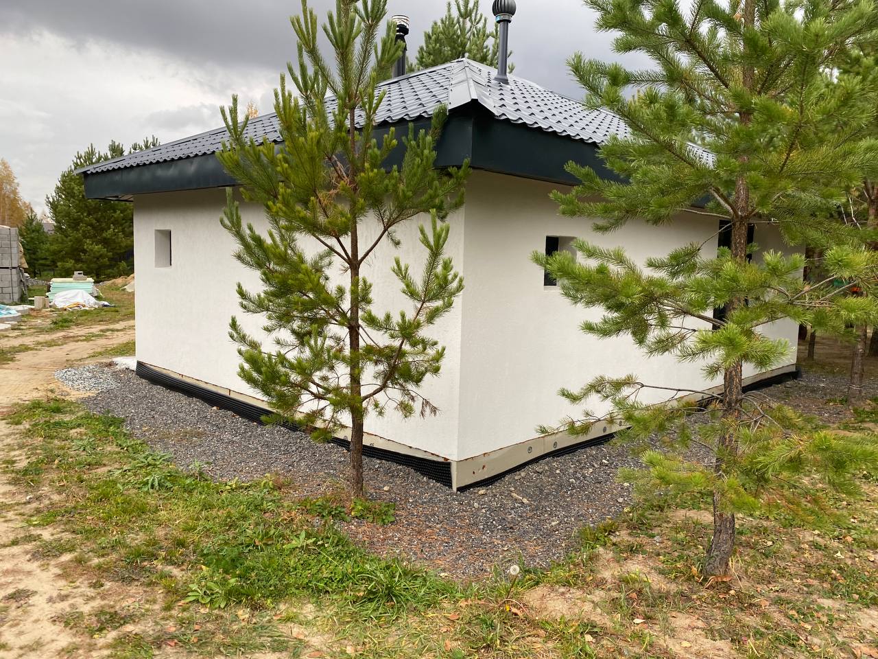 https://mytishchi.tgv-stroy.ru/storage/app/uploads/public/636/e32/9ef/636e329ef24e3957798634.jpeg