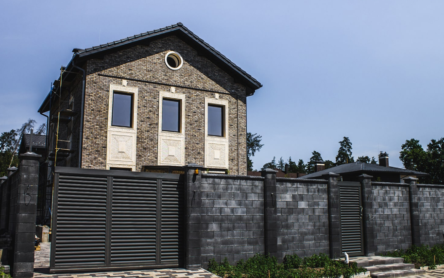 https://mytishchi.tgv-stroy.ru/storage/app/uploads/public/636/e40/666/636e406663b1c966939986.png