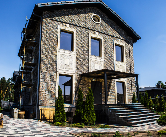 https://mytishchi.tgv-stroy.ru/storage/app/uploads/public/636/e40/68e/636e4068ebba0691504135.png