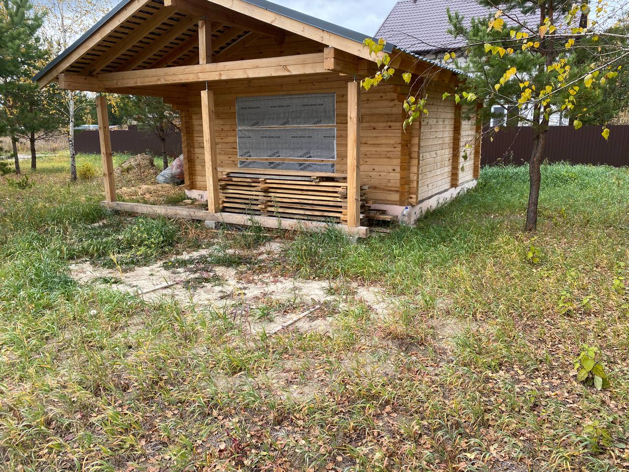 https://mytishchi.tgv-stroy.ru/storage/app/uploads/public/637/219/3b5/6372193b5b77a973044622.jpeg