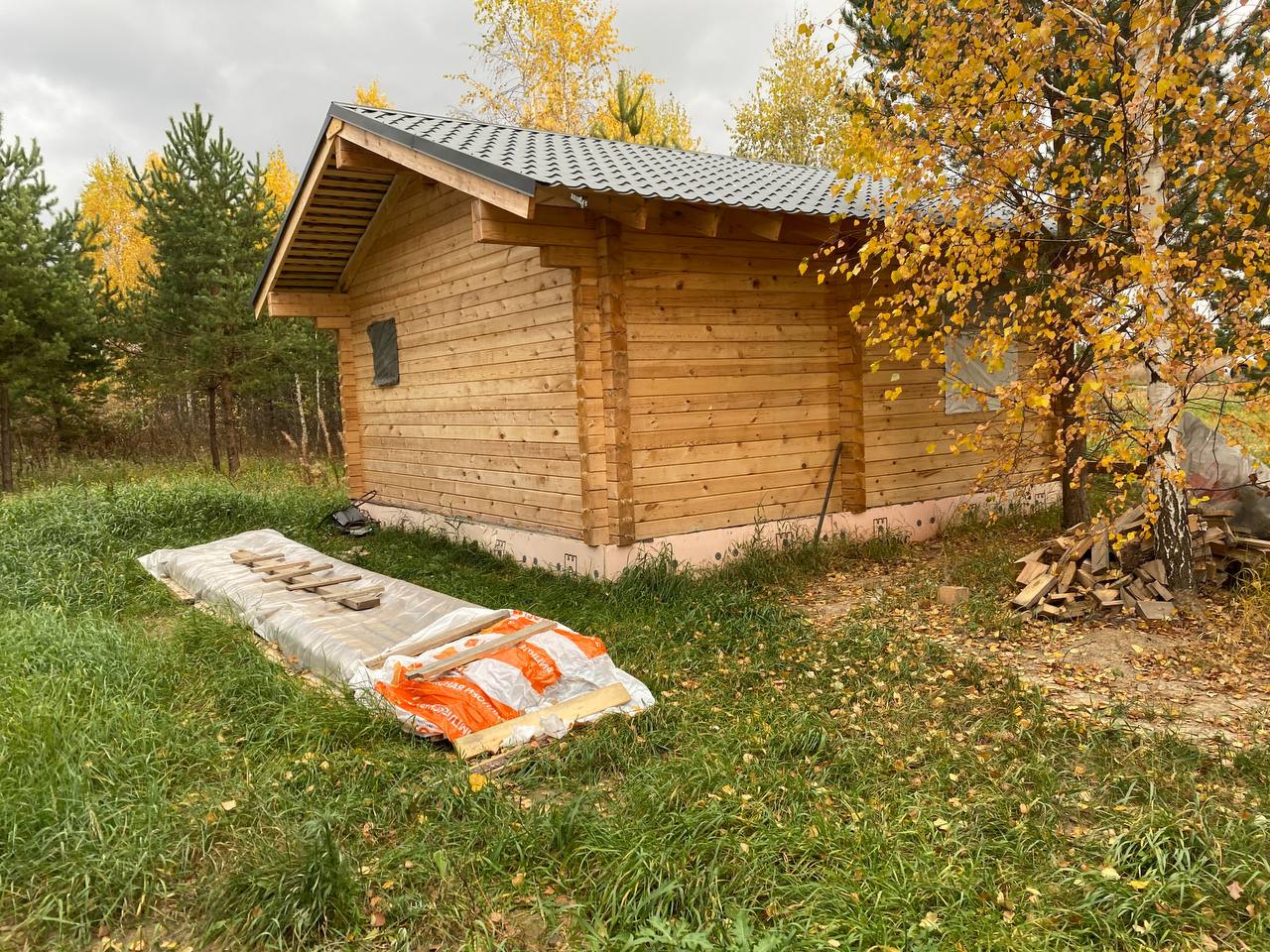 https://mytishchi.tgv-stroy.ru/storage/app/uploads/public/637/219/3b9/6372193b94c9a995995671.jpeg
