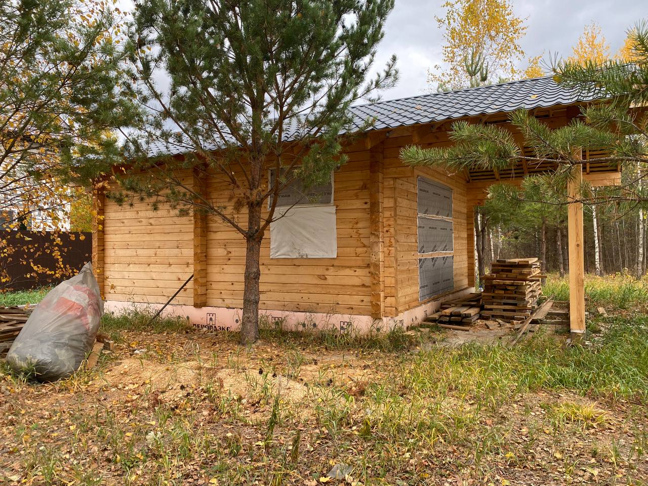 https://mytishchi.tgv-stroy.ru/storage/app/uploads/public/637/219/3d4/6372193d4bb44347580433.jpeg