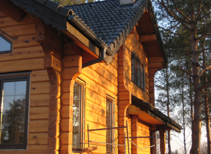 https://mytishchi.tgv-stroy.ru/storage/app/uploads/public/637/221/9d4/6372219d435bd541918119.png