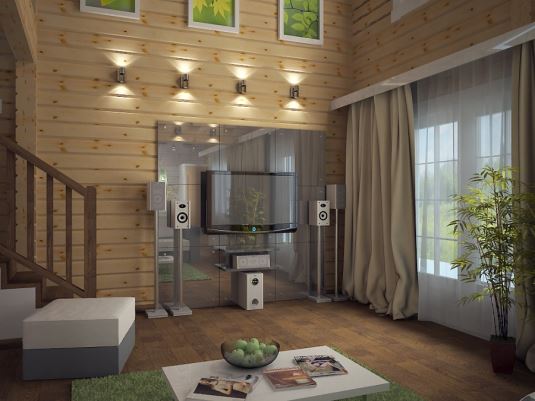 https://mytishchi.tgv-stroy.ru/storage/app/uploads/public/637/221/9e7/6372219e79f84674481586.jpg