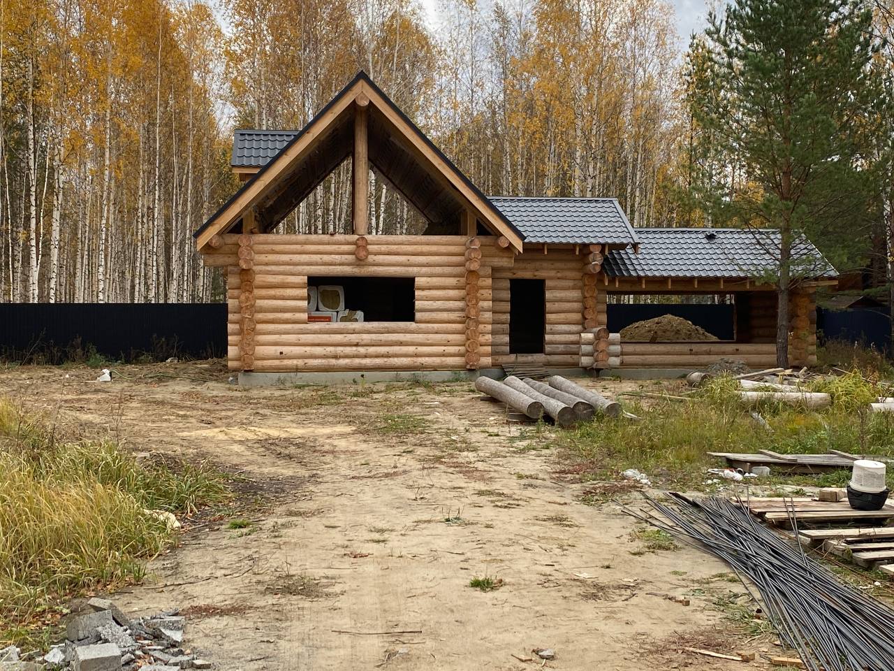 https://mytishchi.tgv-stroy.ru/storage/app/uploads/public/637/232/4e1/6372324e12786769234596.jpeg