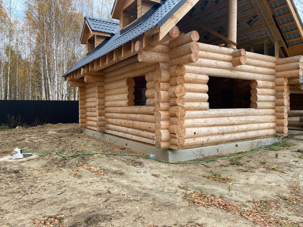 https://mytishchi.tgv-stroy.ru/storage/app/uploads/public/637/232/505/637232505badf507883212.jpeg
