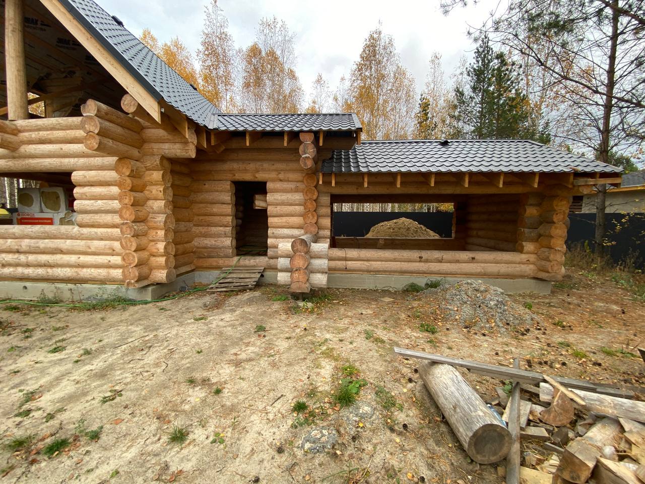 https://mytishchi.tgv-stroy.ru/storage/app/uploads/public/637/232/5b5/6372325b56fb5360368104.jpeg