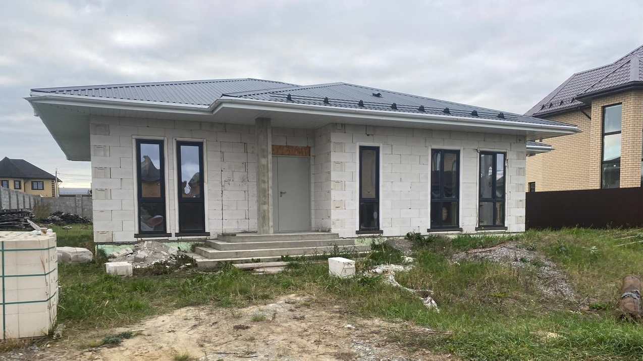 https://mytishchi.tgv-stroy.ru/storage/app/uploads/public/637/238/022/6372380229c89250202033.png