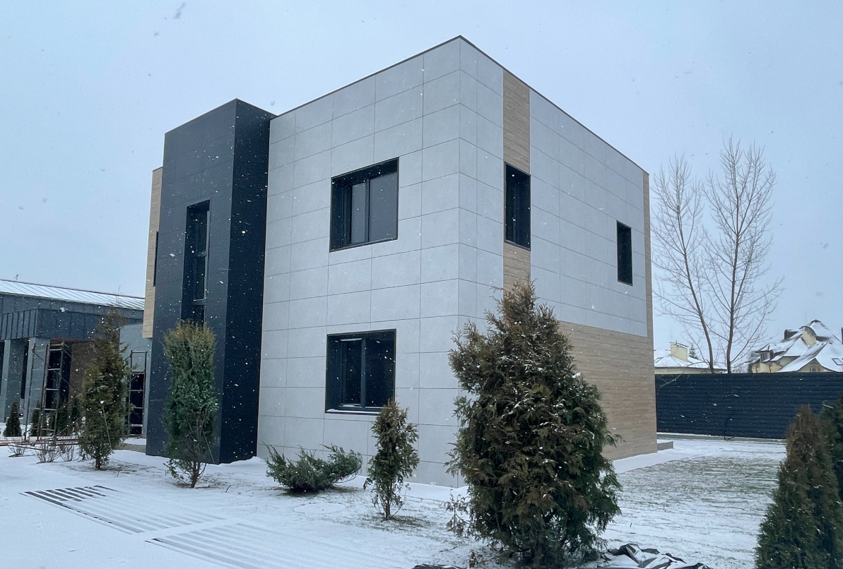https://mytishchi.tgv-stroy.ru/storage/app/uploads/public/637/23a/309/63723a3092287198021115.png