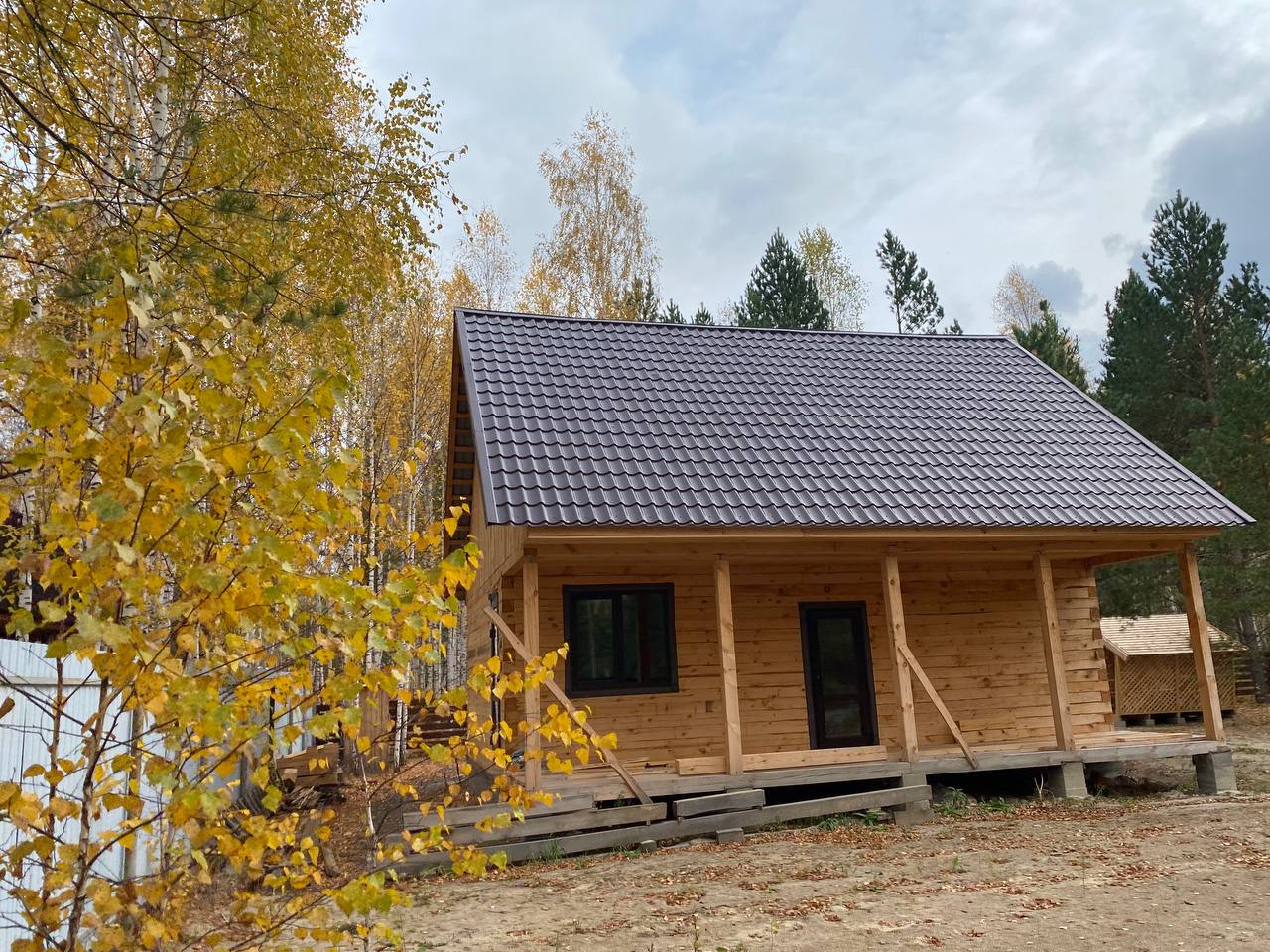 https://mytishchi.tgv-stroy.ru/storage/app/uploads/public/637/351/f62/637351f6288b5328941311.jpeg
