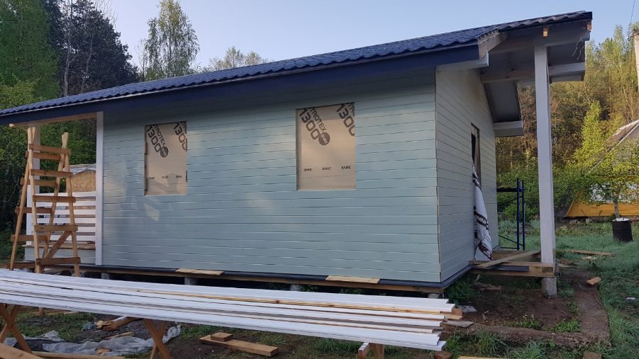 https://mytishchi.tgv-stroy.ru/storage/app/uploads/public/637/363/3ce/6373633ced51e402737959.jpg