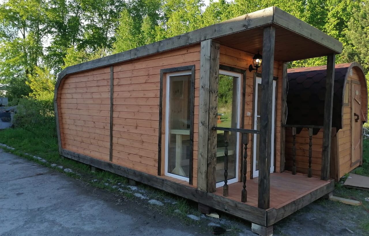 https://mytishchi.tgv-stroy.ru/storage/app/uploads/public/637/366/2b9/6373662b9f826182677673.jpeg