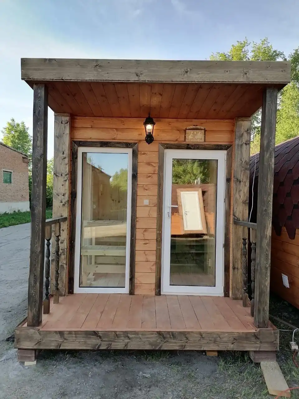 https://mytishchi.tgv-stroy.ru/storage/app/uploads/public/637/366/2d2/6373662d2ce39807263763.png