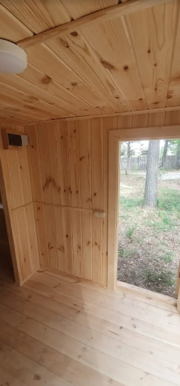 https://mytishchi.tgv-stroy.ru/storage/app/uploads/public/637/366/4e6/6373664e6afce073115213.png