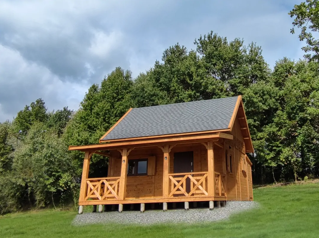 https://mytishchi.tgv-stroy.ru/storage/app/uploads/public/637/366/696/637366696936d730270592.png