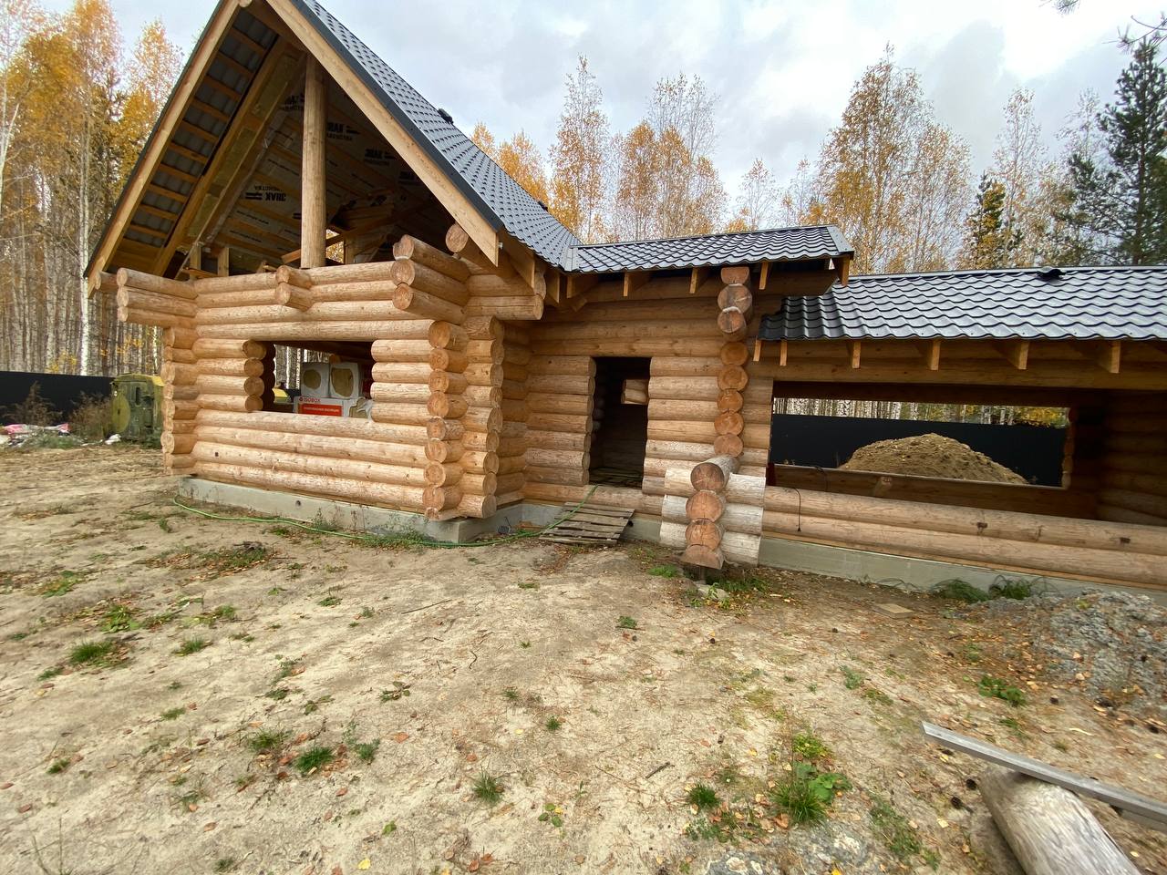 https://mytishchi.tgv-stroy.ru/storage/app/uploads/public/637/dcc/580/637dcc5807a2b849371461.jpeg
