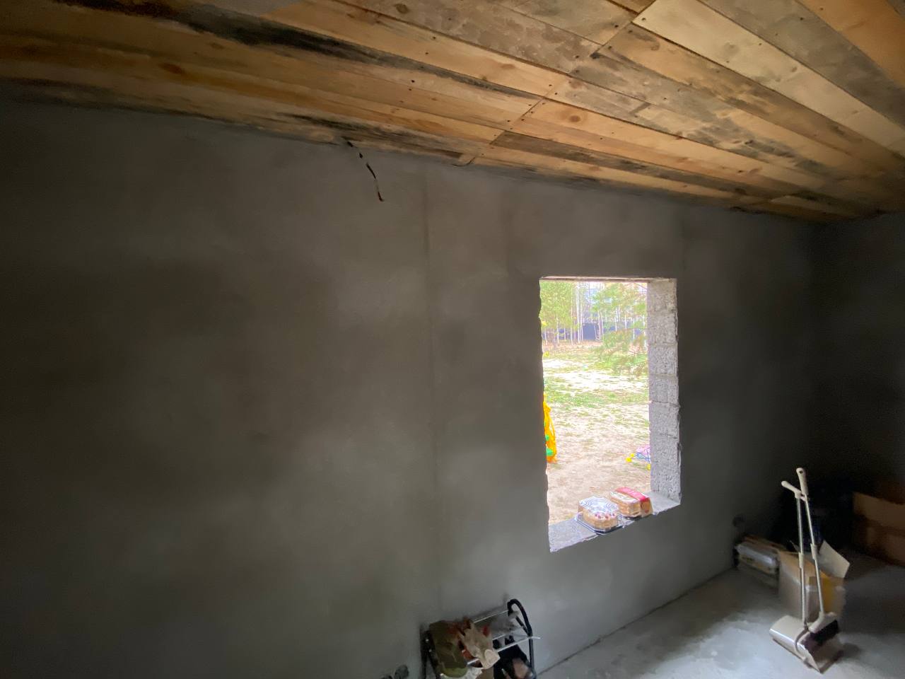 https://mytishchi.tgv-stroy.ru/storage/app/uploads/public/637/dcd/f53/637dcdf53fade649341582.jpeg