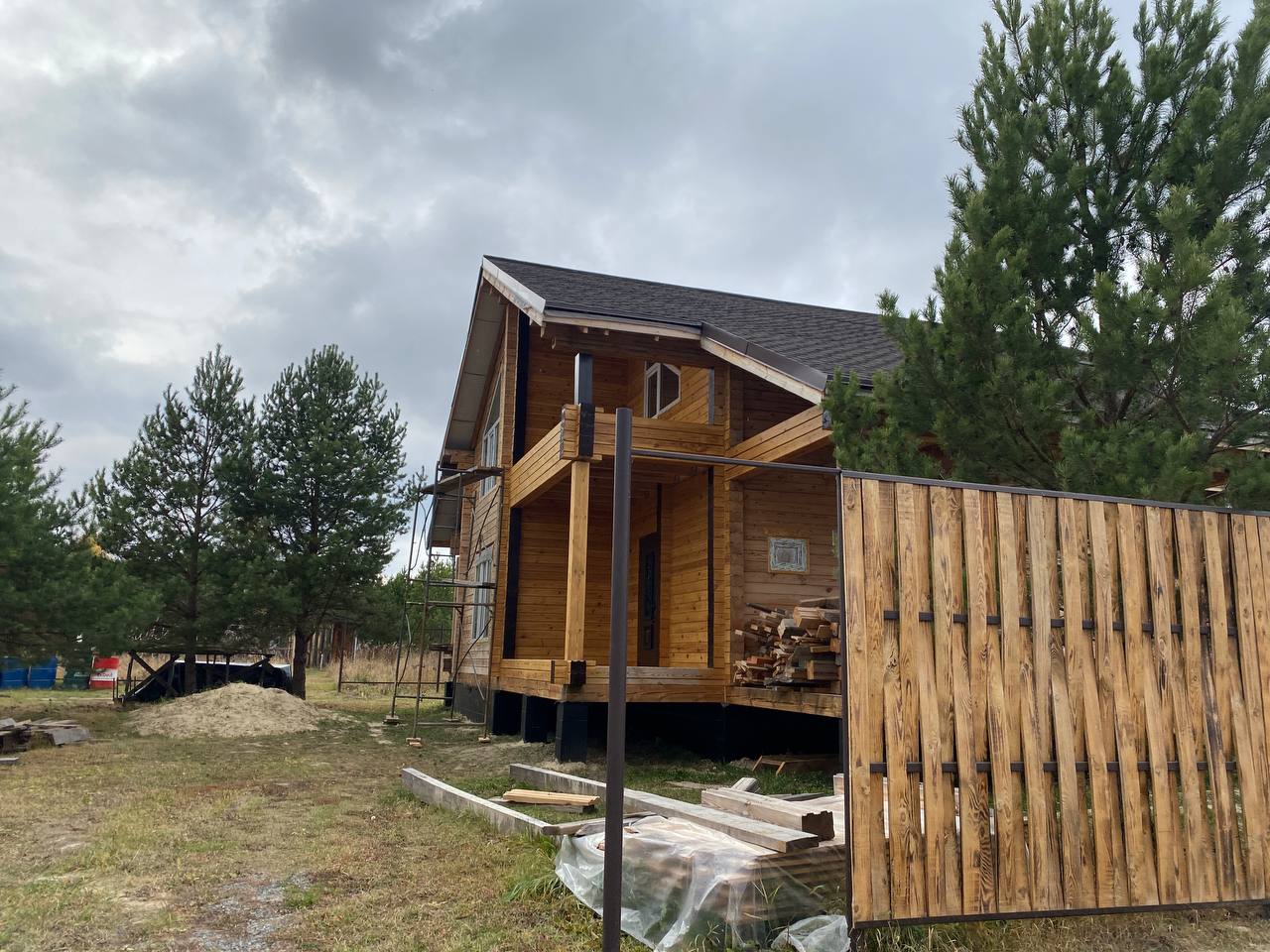 https://mytishchi.tgv-stroy.ru/storage/app/uploads/public/637/dd0/b93/637dd0b938867070536147.jpeg