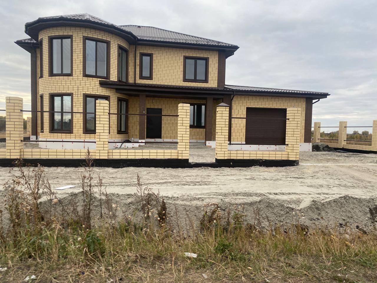 https://mytishchi.tgv-stroy.ru/storage/app/uploads/public/637/de7/4be/637de74bea093304280720.jpeg