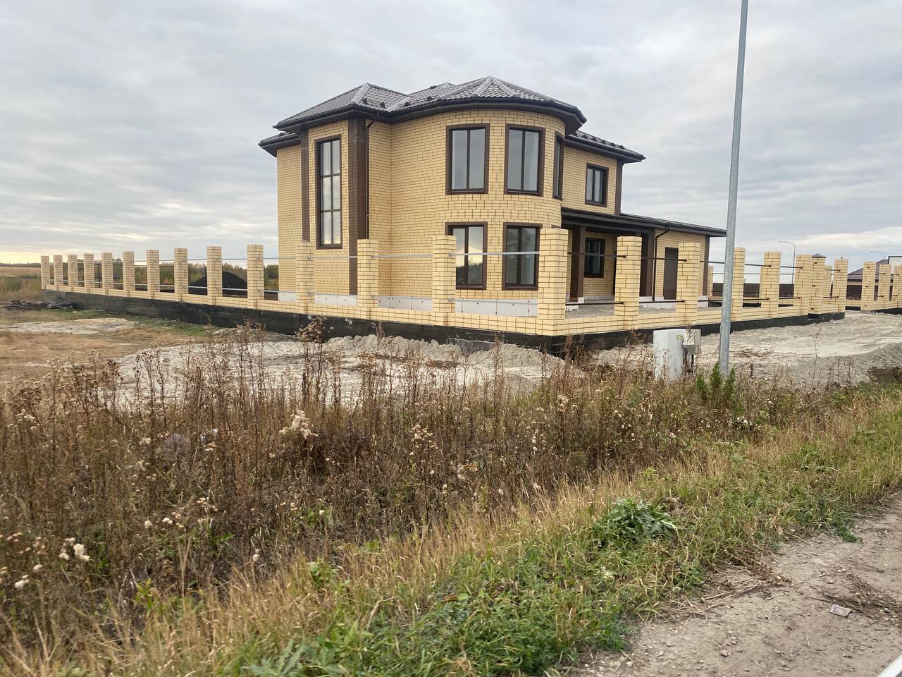 https://mytishchi.tgv-stroy.ru/storage/app/uploads/public/637/de7/582/637de75827e48468559107.jpeg