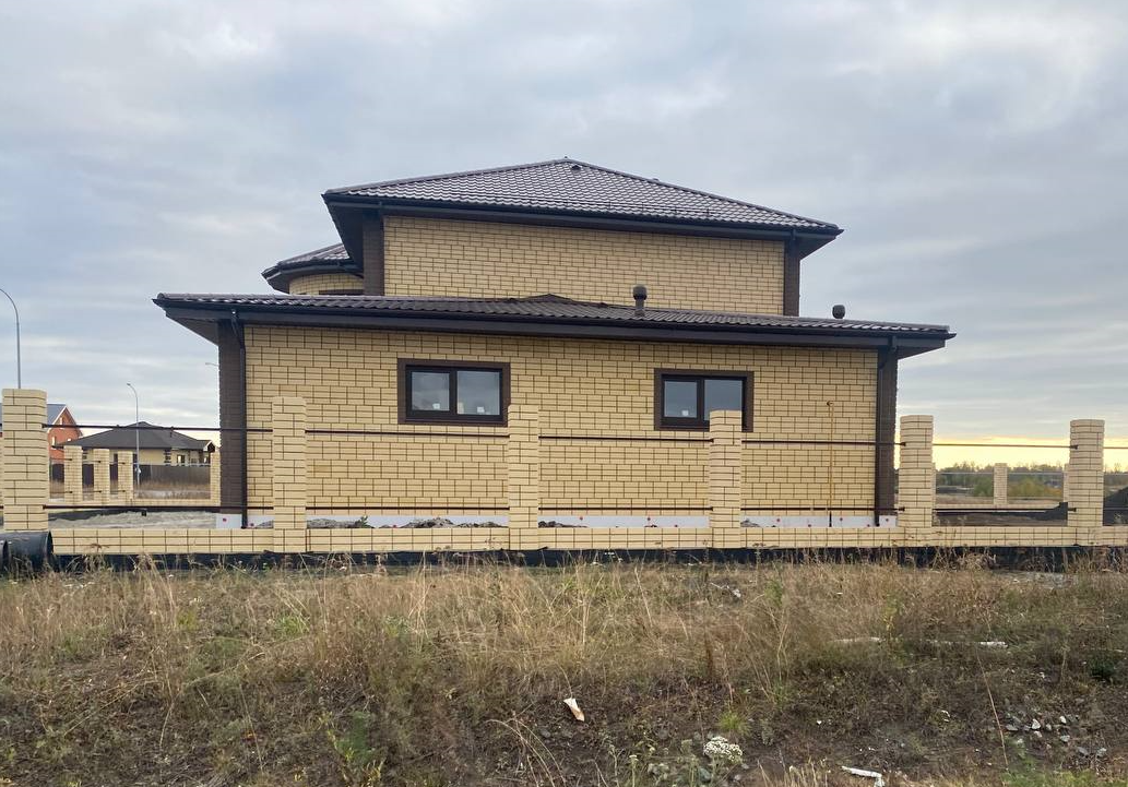 https://mytishchi.tgv-stroy.ru/storage/app/uploads/public/637/de7/8fe/637de78fe8f4b627560140.png