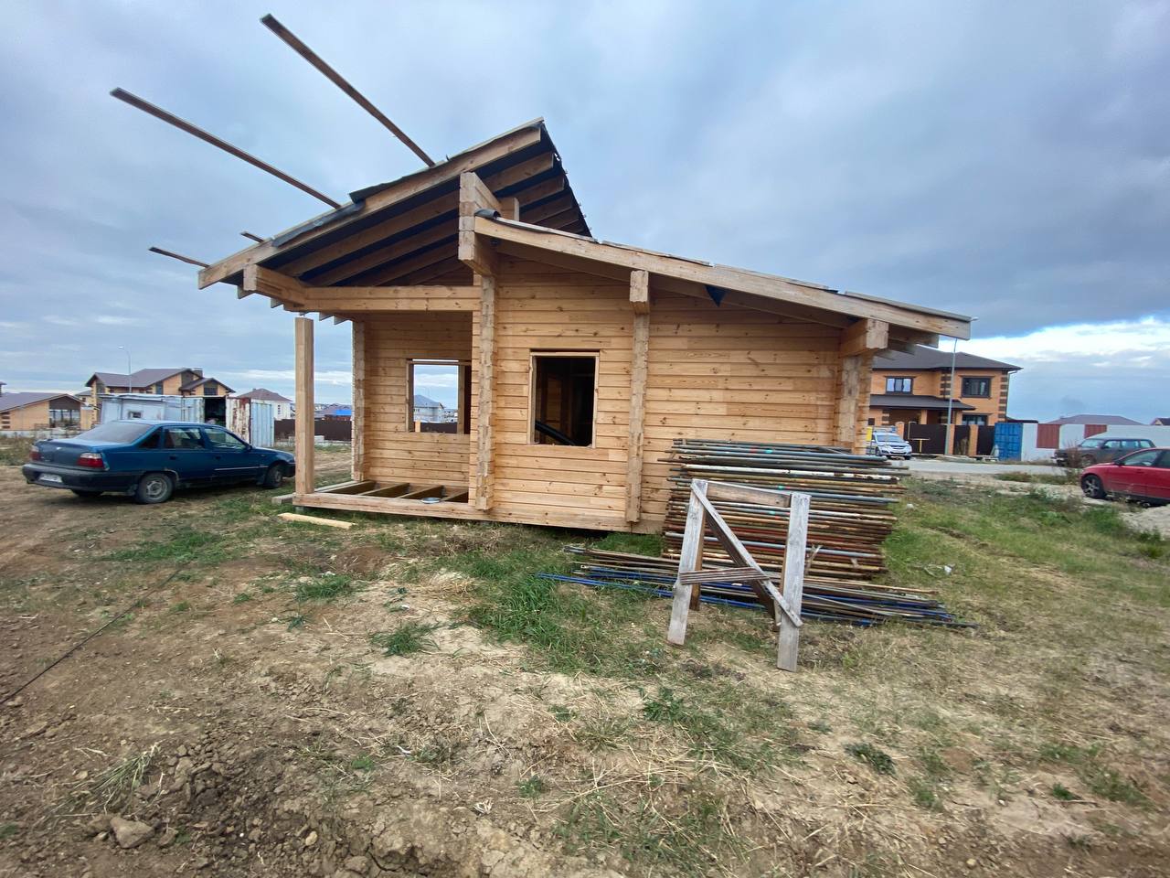 https://mytishchi.tgv-stroy.ru/storage/app/uploads/public/637/df4/01e/637df401e8330813081548.jpeg