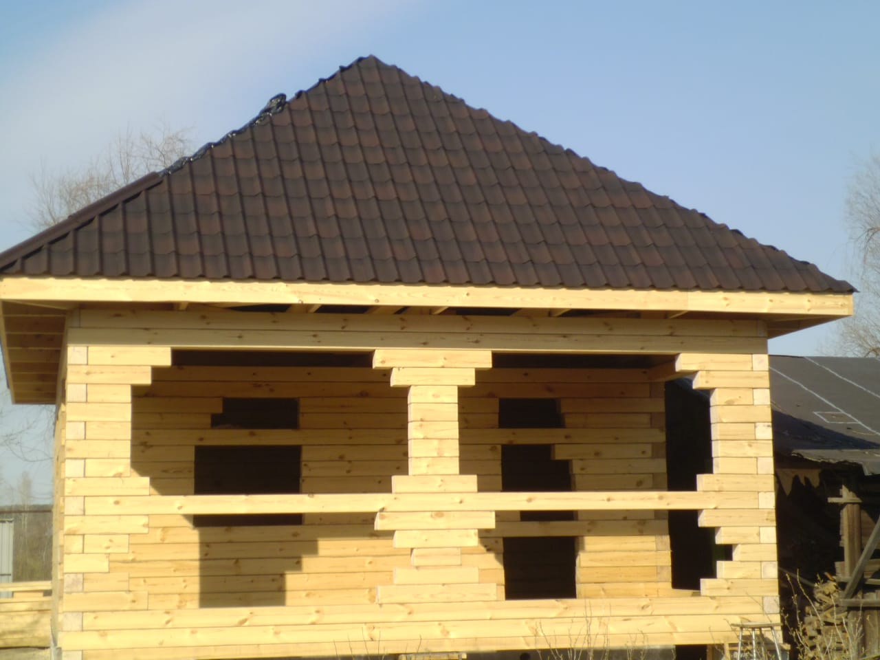 https://mytishchi.tgv-stroy.ru/storage/app/uploads/public/637/e04/34b/637e0434baeb7096735420.jpeg