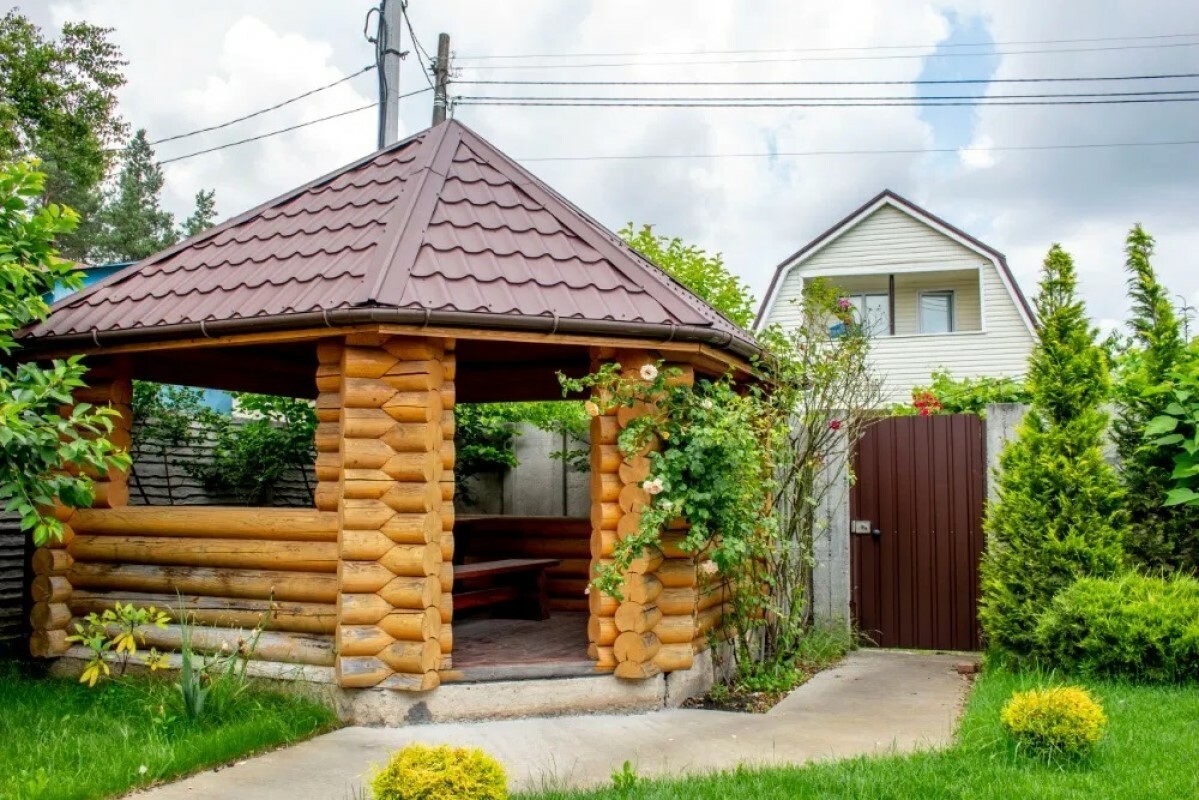https://mytishchi.tgv-stroy.ru/storage/app/uploads/public/637/ef4/f9b/637ef4f9ba7db890408138.png