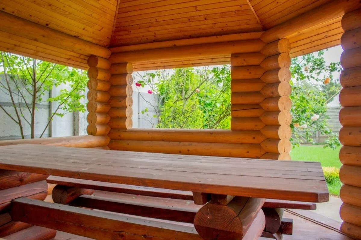 https://mytishchi.tgv-stroy.ru/storage/app/uploads/public/637/ef4/fcd/637ef4fcd6b89512092042.png