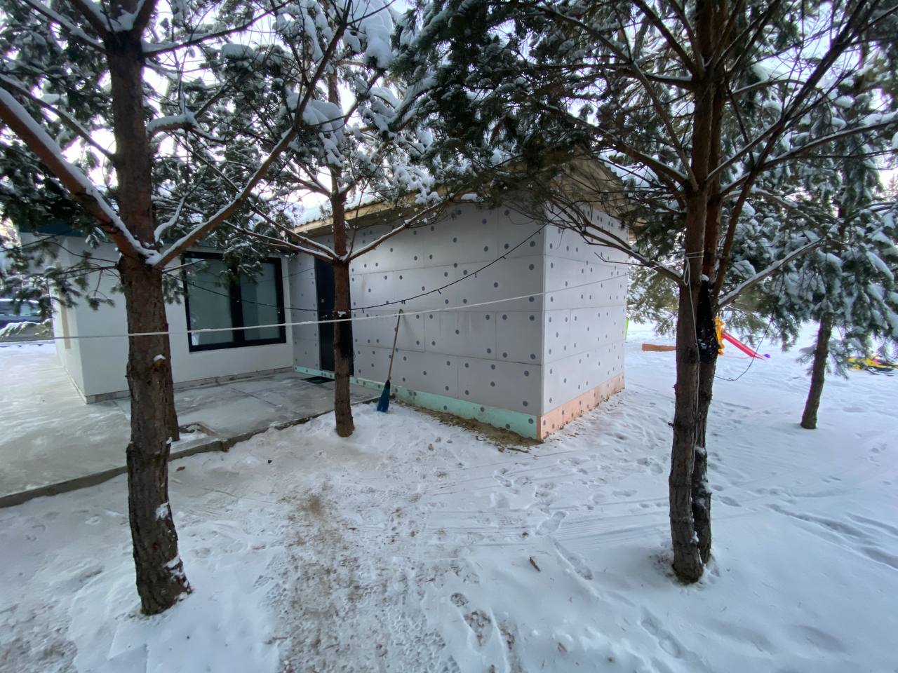https://mytishchi.tgv-stroy.ru/storage/app/uploads/public/637/f7f/b04/637f7fb049276289299719.jpeg