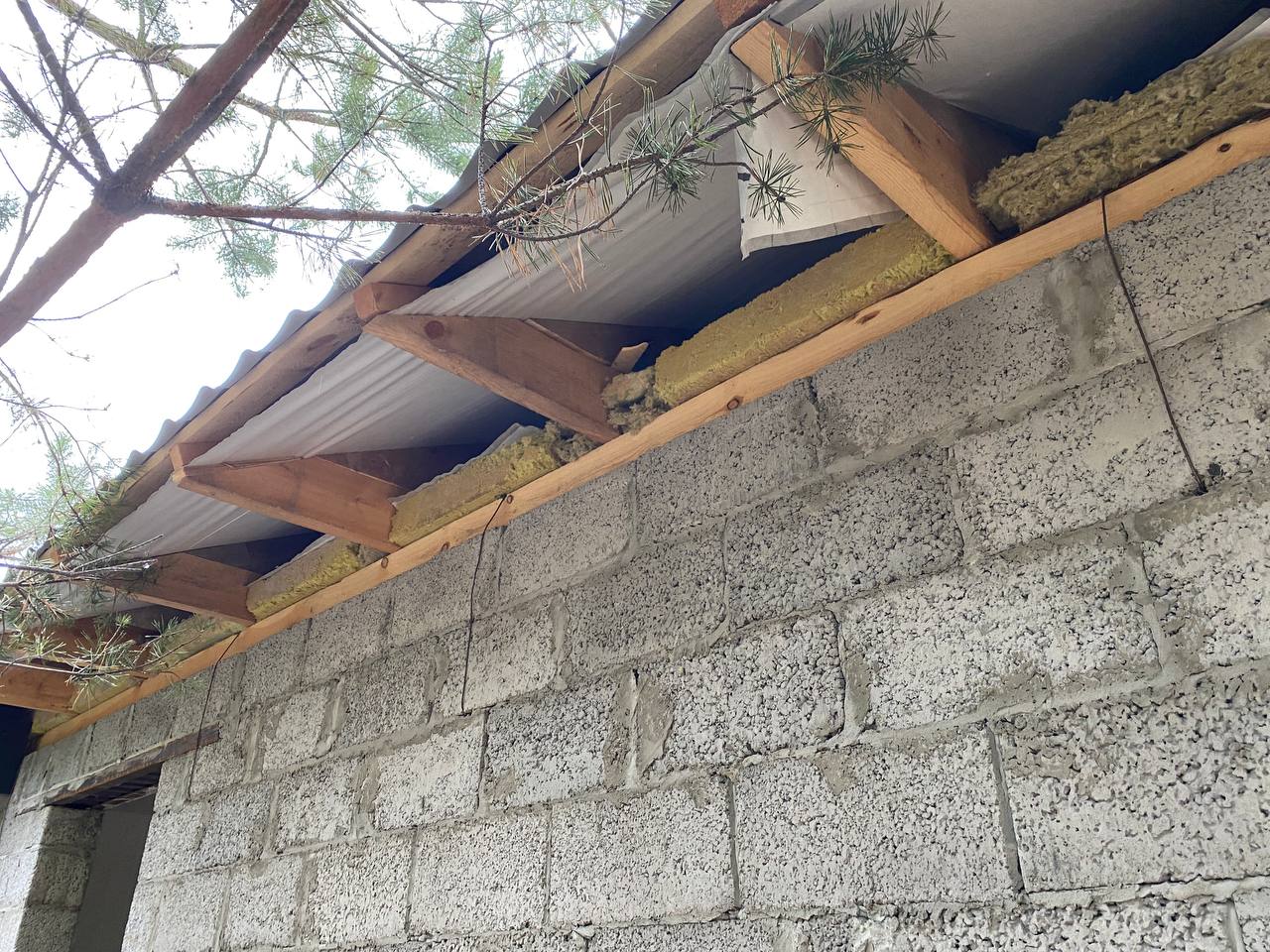 https://mytishchi.tgv-stroy.ru/storage/app/uploads/public/637/f7f/b98/637f7fb985205652247129.jpeg