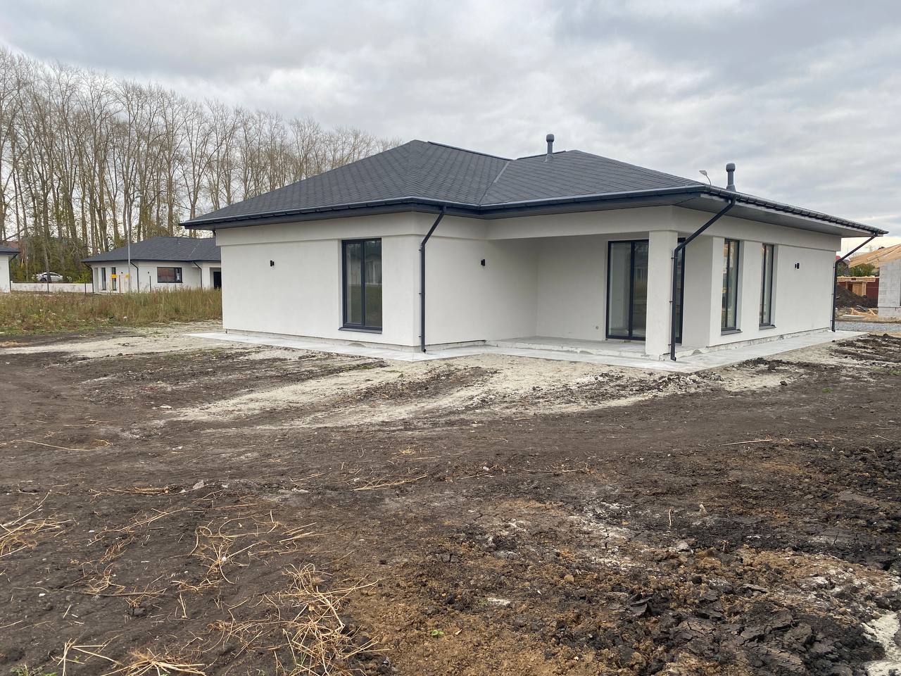 https://mytishchi.tgv-stroy.ru/storage/app/uploads/public/638/096/59b/63809659bbfb1979416066.jpeg