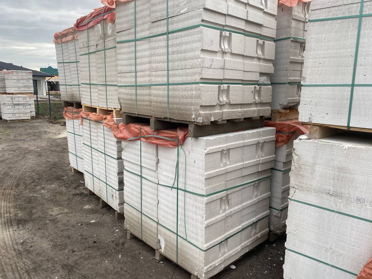 https://mytishchi.tgv-stroy.ru/storage/app/uploads/public/638/096/b86/638096b8610f6900135696.jpeg