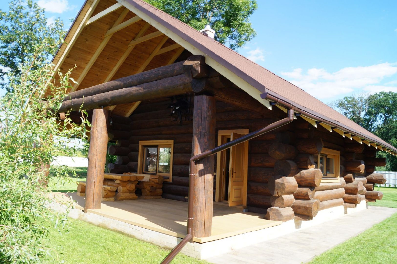 https://mytishchi.tgv-stroy.ru/storage/app/uploads/public/638/0aa/9e0/6380aa9e0d57a439070733.jpg