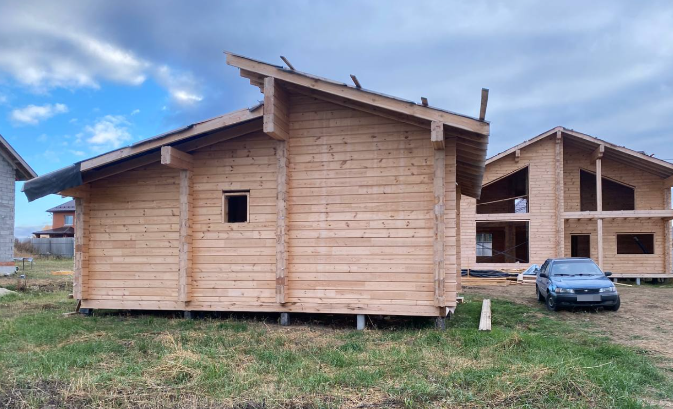 https://mytishchi.tgv-stroy.ru/storage/app/uploads/public/638/99b/fd8/63899bfd861a7961975289.png