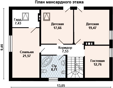 https://mytishchi.tgv-stroy.ru/storage/app/uploads/public/65d/c1b/290/65dc1b290c922492190240.jpg