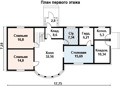 https://mytishchi.tgv-stroy.ru/storage/app/uploads/public/65d/c1b/2b4/65dc1b2b4f41e314553797.jpg