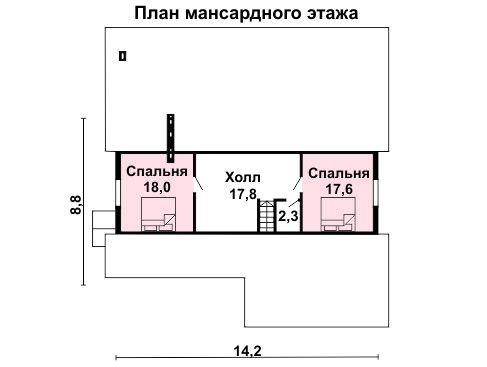 https://mytishchi.tgv-stroy.ru/storage/app/uploads/public/65d/c1b/42b/65dc1b42ba909576338087.jpg