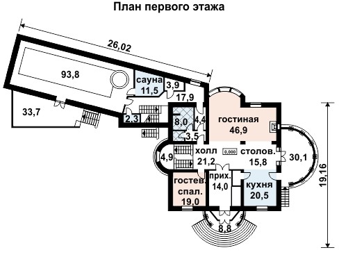 https://mytishchi.tgv-stroy.ru/storage/app/uploads/public/65d/c1b/596/65dc1b59685a4341822067.jpg