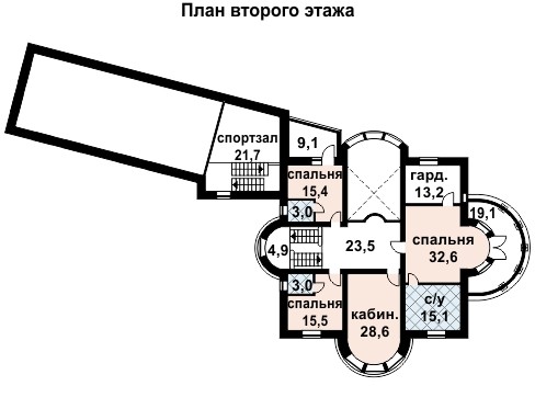 https://mytishchi.tgv-stroy.ru/storage/app/uploads/public/65d/c1b/59a/65dc1b59af1ad397059228.jpg