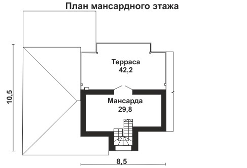 https://mytishchi.tgv-stroy.ru/storage/app/uploads/public/65d/c1b/77b/65dc1b77b8cc5342714413.jpg