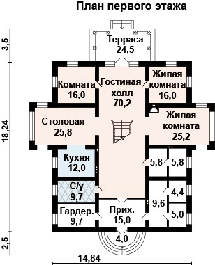 https://mytishchi.tgv-stroy.ru/storage/app/uploads/public/65d/c1b/79f/65dc1b79f2e02916301661.jpg