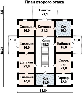 https://mytishchi.tgv-stroy.ru/storage/app/uploads/public/65d/c1b/7a4/65dc1b7a45331142803636.jpg