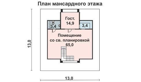 https://mytishchi.tgv-stroy.ru/storage/app/uploads/public/65d/c1b/874/65dc1b8744e17728608302.jpg