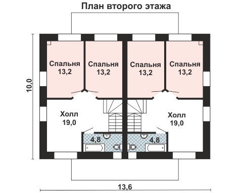 https://mytishchi.tgv-stroy.ru/storage/app/uploads/public/65d/c1b/9fd/65dc1b9fdb397974320204.jpg