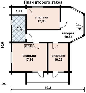 https://mytishchi.tgv-stroy.ru/storage/app/uploads/public/65d/c1b/ac7/65dc1bac72447692277538.jpg